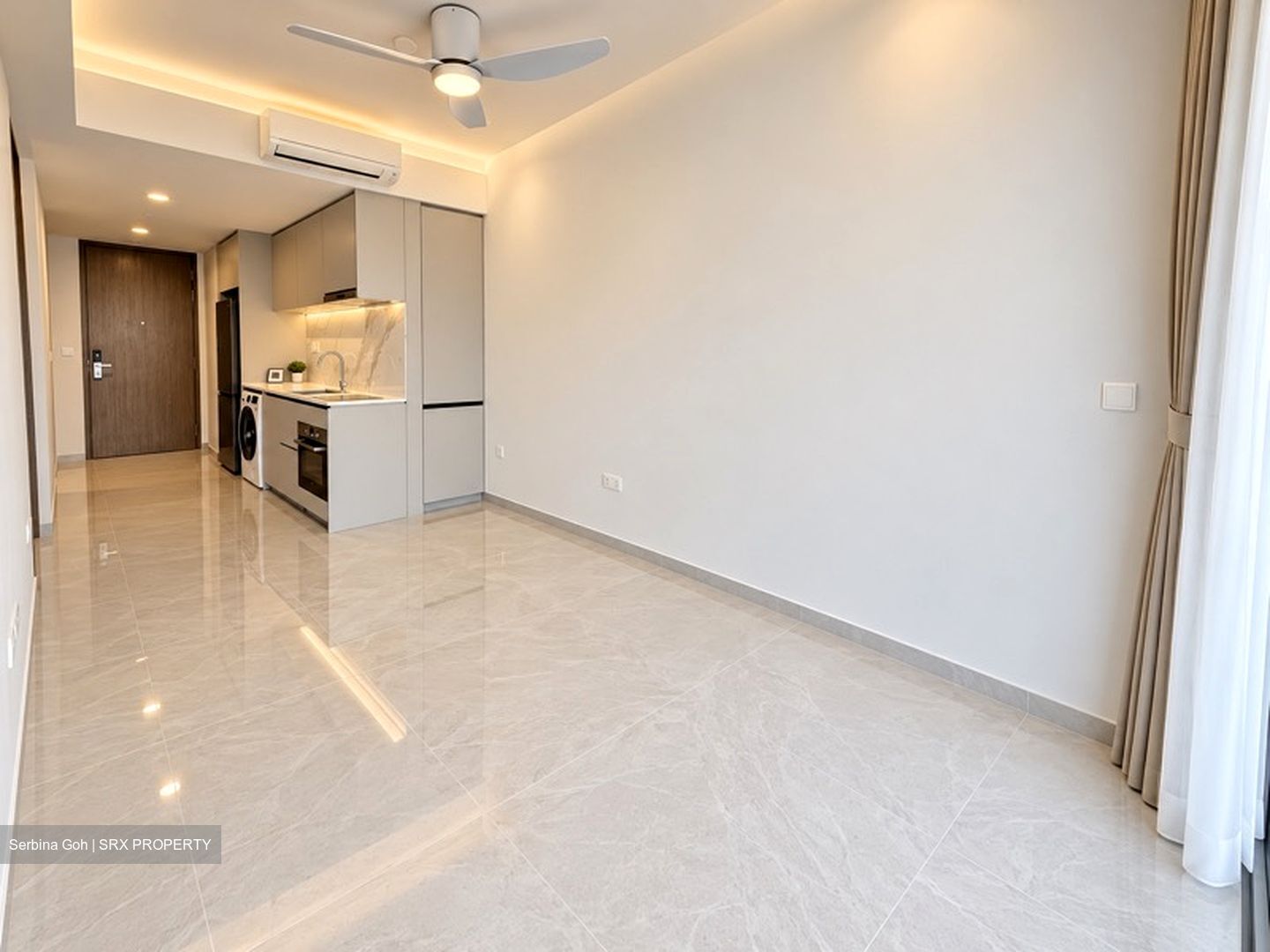 Grand Dunman (D15), Apartment #623684711